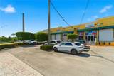 1815 Okeechobee Rd - Photo 2