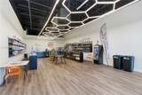 1815 Okeechobee Rd - Photo 4