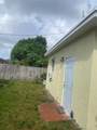 115 192nd St - Photo 1