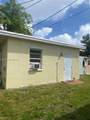 115 192nd St - Photo 2