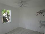 115 192nd St - Photo 3
