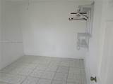 115 192nd St - Photo 4