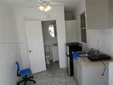 115 192nd St - Photo 5