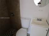 115 192nd St - Photo 6