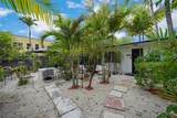 725 2nd Ct - Photo 1