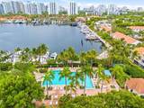 3610 Yacht Club Dr - Photo 42