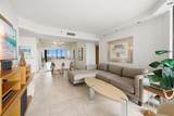 3610 Yacht Club Dr - Photo 5