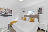 1021 23rd Ave - Photo 10