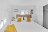 1021 23rd Ave - Photo 11