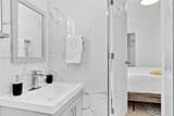 1021 23rd Ave - Photo 12