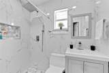 1021 23rd Ave - Photo 13