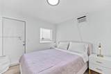 1021 23rd Ave - Photo 14