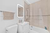 1021 23rd Ave - Photo 15