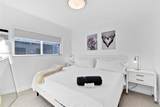 1021 23rd Ave - Photo 16