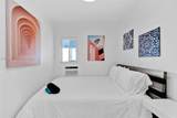 1021 23rd Ave - Photo 17