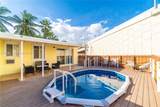 1021 23rd Ave - Photo 18