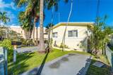 1021 23rd Ave - Photo 3