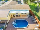 1021 23rd Ave - Photo 4