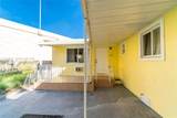 1021 23rd Ave - Photo 5