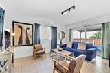 1021 23rd Ave - Photo 6