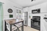 1021 23rd Ave - Photo 7