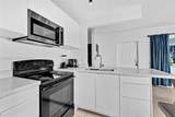 1021 23rd Ave - Photo 8