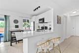 1021 23rd Ave - Photo 9
