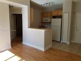 6001 70th St - Photo 1