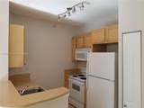 6001 70th St - Photo 2