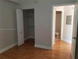 6001 70th St - Photo 5