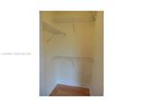 6001 70th St - Photo 6