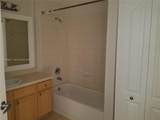 6001 70th St - Photo 7