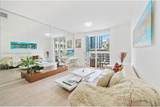 185 14th Ter - Photo 1
