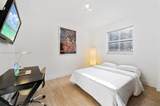 185 14th Ter - Photo 11