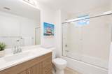 185 14th Ter - Photo 12