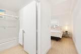 185 14th Ter - Photo 13