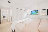 185 14th Ter - Photo 14