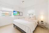 185 14th Ter - Photo 15