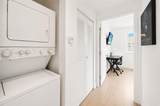 185 14th Ter - Photo 16