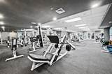 185 14th Ter - Photo 18