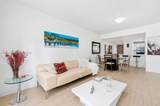 185 14th Ter - Photo 2