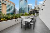 185 14th Ter - Photo 21