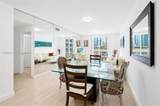 185 14th Ter - Photo 4