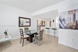 185 14th Ter - Photo 5