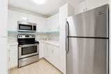 185 14th Ter - Photo 6