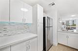 185 14th Ter - Photo 7