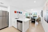 185 14th Ter - Photo 8