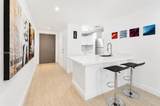 185 14th Ter - Photo 9