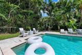 1255 93rd St - Photo 10