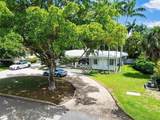 1255 93rd St - Photo 100